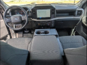 Thumbnail image of 2024 Ford F-150 at Greenwood Ford Lincoln