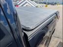 Thumbnail image of 2024 Ford F-150 at Greenwood Ford Lincoln