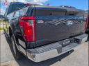 Thumbnail image of 2024 Ford F-150 at Greenwood Ford Lincoln