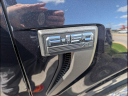 Thumbnail image of 2024 Ford F-150 at Greenwood Ford Lincoln