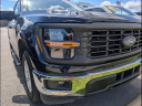 Thumbnail image of 2024 Ford F-150 at Greenwood Ford Lincoln