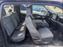 Thumbnail image of 2024 Ford F-150 at Greenwood Ford Lincoln