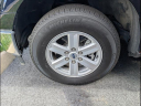 Thumbnail image of 2024 Ford F-150 at Greenwood Ford Lincoln