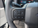 Thumbnail image of 2024 Ford F-150 at Greenwood Ford Lincoln