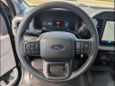 Thumbnail image of 2024 Ford F-150 at Greenwood Ford Lincoln