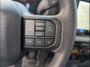 Thumbnail image of 2024 Ford F-150 at Greenwood Ford Lincoln