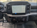 Thumbnail image of 2024 Ford F-150 at Greenwood Ford Lincoln