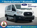 Thumbnail image of 2022 Ford Transit at Imperial Ford - Used