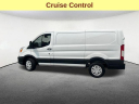 Thumbnail image of 2022 Ford Transit at Imperial Ford - Used