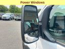 Thumbnail image of 2022 Ford Transit at Imperial Ford - Used