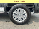 Thumbnail image of 2022 Ford Transit at Imperial Ford - Used