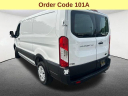 Thumbnail image of 2022 Ford Transit at Imperial Ford - Used