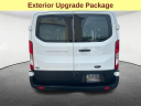 Thumbnail image of 2022 Ford Transit at Imperial Ford - Used