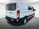 Thumbnail image of 2022 Ford Transit at Imperial Ford - Used