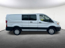 Thumbnail image of 2022 Ford Transit at Imperial Ford - Used