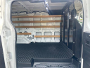 Thumbnail image of 2022 Ford Transit at Imperial Ford - Used