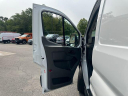 Thumbnail image of 2022 Ford Transit at Imperial Ford - Used