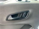 Thumbnail image of 2022 Ford Transit at Imperial Ford - Used