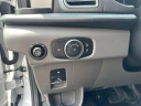 Thumbnail image of 2022 Ford Transit at Imperial Ford - Used