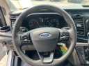 Thumbnail image of 2022 Ford Transit at Imperial Ford - Used