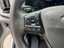Thumbnail image of 2022 Ford Transit at Imperial Ford - Used