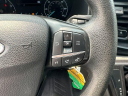 Thumbnail image of 2022 Ford Transit at Imperial Ford - Used