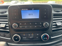 Thumbnail image of 2022 Ford Transit at Imperial Ford - Used