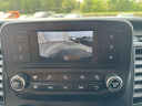 Thumbnail image of 2022 Ford Transit at Imperial Ford - Used