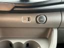 Thumbnail image of 2022 Ford Transit at Imperial Ford - Used
