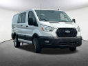 Thumbnail image of 2022 Ford Transit at Imperial Ford - Used