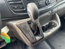 Thumbnail image of 2022 Ford Transit at Imperial Ford - Used