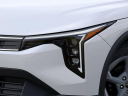 Thumbnail image of 2025 Kia K4 at KiaMallOfGeorgia of Buford, GA