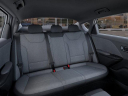 Thumbnail image of 2025 Kia K4 at KiaMallOfGeorgia of Buford, GA