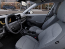 Thumbnail image of 2025 Kia K4 at KiaMallOfGeorgia of Buford, GA