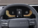 Thumbnail image of 2025 Kia K4 at KiaMallOfGeorgia of Buford, GA