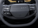 Thumbnail image of 2025 Kia K4 at KiaMallOfGeorgia of Buford, GA