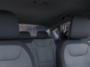 Thumbnail image of 2025 Kia K4 at KiaMallOfGeorgia of Buford, GA