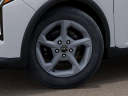 Thumbnail image of 2025 Kia K4 at KiaMallOfGeorgia of Buford, GA