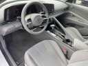 2023 Hyundai ELANTRA SEL at New - HeywardAllenToyota