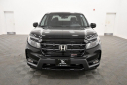 Thumbnail image of 2025 Honda Ridgeline at Tom Kadlec Honda