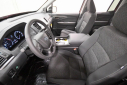 Thumbnail image of 2025 Honda Ridgeline at Tom Kadlec Honda