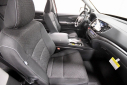 Thumbnail image of 2025 Honda Ridgeline at Tom Kadlec Honda