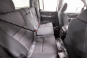 Thumbnail image of 2025 Honda Ridgeline at Tom Kadlec Honda
