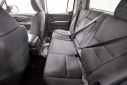 Thumbnail image of 2025 Honda Ridgeline at Tom Kadlec Honda