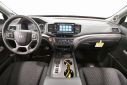 Thumbnail image of 2025 Honda Ridgeline at Tom Kadlec Honda