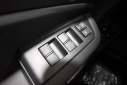 Thumbnail image of 2025 Honda Ridgeline at Tom Kadlec Honda