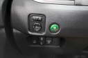 Thumbnail image of 2025 Honda Ridgeline at Tom Kadlec Honda