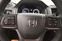 Thumbnail image of 2025 Honda Ridgeline at Tom Kadlec Honda