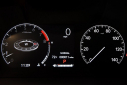 Thumbnail image of 2025 Honda Ridgeline at Tom Kadlec Honda
