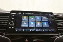 Thumbnail image of 2025 Honda Ridgeline at Tom Kadlec Honda